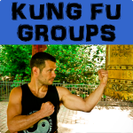 buttonkung fu groups 2